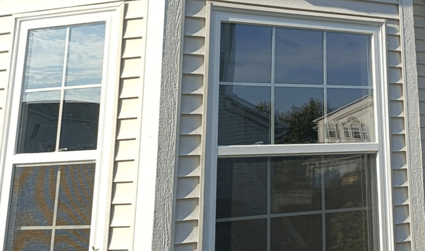 JG Home Remodeling