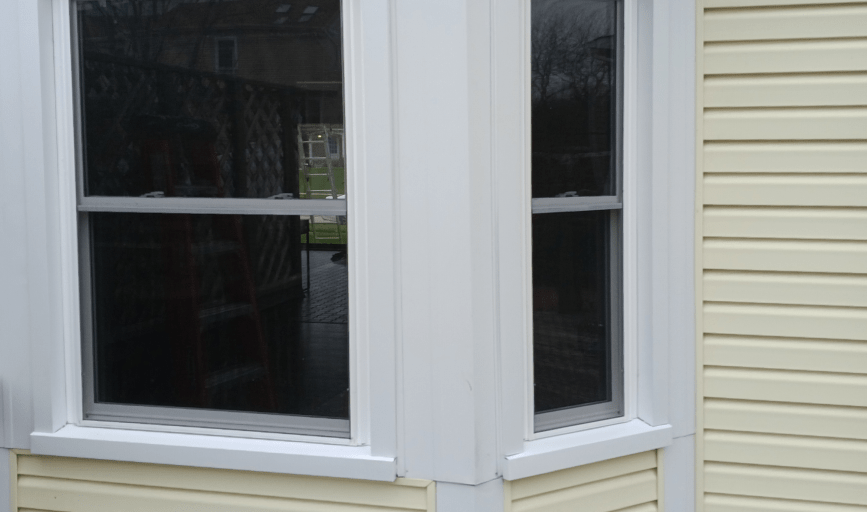 JG Home Remodeling
