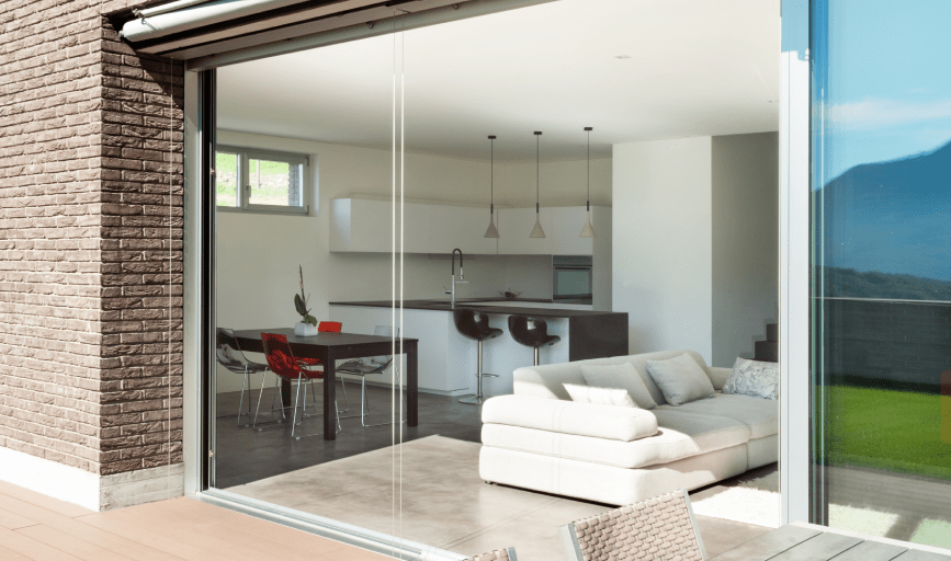 JG Home Remodeling